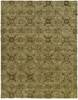 Kalaty NEWPORT MANSIONS Green 20 X 30 Area Rug NM-064 23 835-133385 Thumb 0