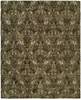 Kalaty NEWPORT MANSIONS Brown 20 X 30 Area Rug NM-070 23 835-133405 Thumb 0