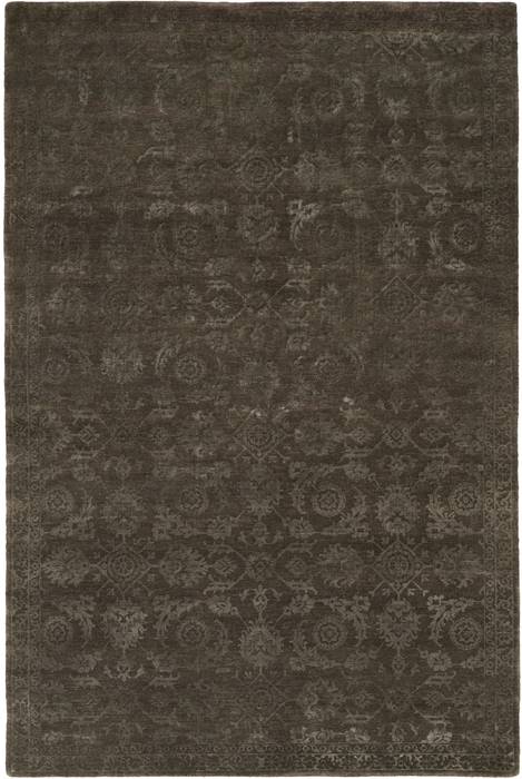Kalaty NIRVANA Brown 20 X 30 Area Rug NR-931 23 835-133420 Image 0