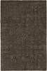 Kalaty NIRVANA Brown 20 X 30 Area Rug NR-931 23 835-133420 Thumb 0