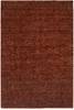 Kalaty NIRVANA Red Runner 26 X 100 Area Rug NR-932 2610 835-133429 Thumb 0