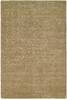 Kalaty NIRVANA Beige 100 X 140 Area Rug NR-934 1014 835-133441 Thumb 0