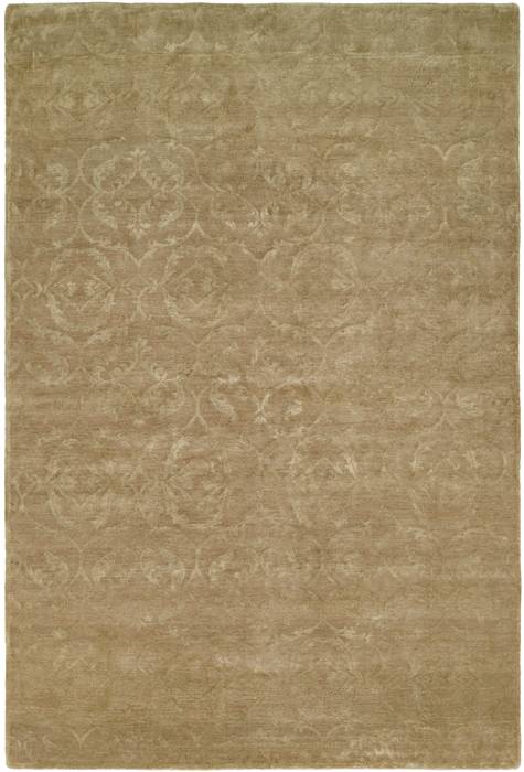 Kalaty NIRVANA Beige 60 X 90 Area Rug NR-934 69 835-133447 Image 0