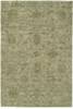 Kalaty NIRVANA Green 120 X 150 Area Rug NR-935 1215 835-133449 Thumb 0