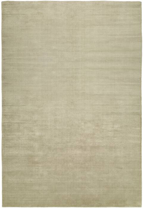 Kalaty NOVA Grey 20 X 30 Area Rug NV-610 23 835-133455 Image 0