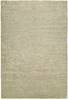 Kalaty NOVA Grey 20 X 30 Area Rug NV-610 23 835-133455 Thumb 0