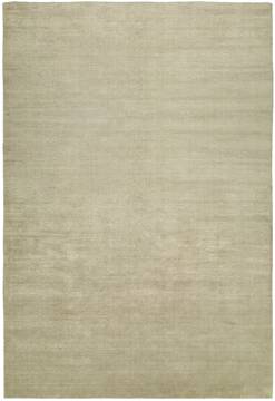 Kalaty NOVA Grey 2'0" X 3'0" Area Rug NV-610 23 835-133455