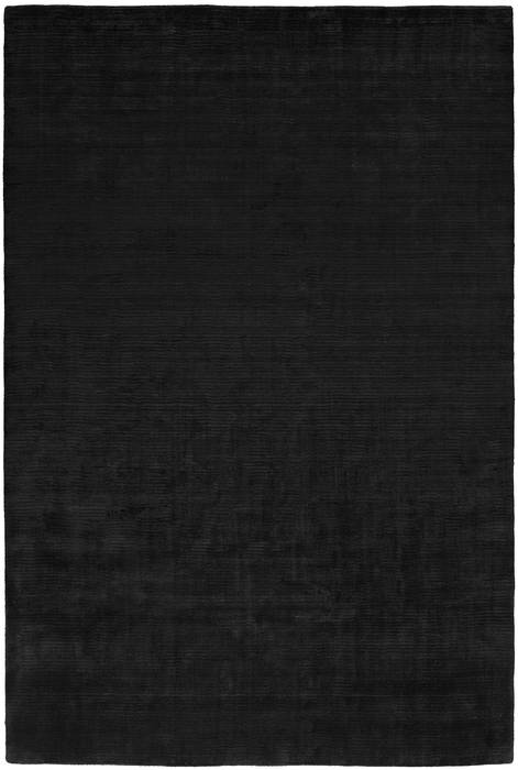 Kalaty NOVA Grey 20 X 30 Area Rug NV-611 23 835-133460 Image 0