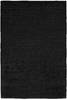 Kalaty NOVA Grey 20 X 30 Area Rug NV-611 23 835-133460 Thumb 0