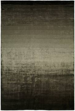 Kalaty NOVA Green 2'0" X 3'0" Area Rug NV-612 23 835-133463