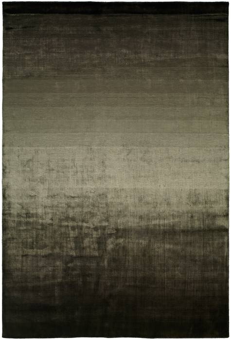 Kalaty NOVA Green 50 X 80 Area Rug NV-612 58 835-133466 Image 0