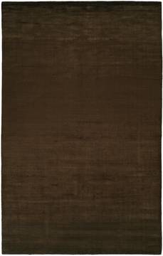 Kalaty NOVA Brown Runner 2'6" X 10'0" Area Rug NV-613 2610 835-133470