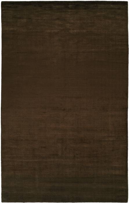 Kalaty NOVA Brown 90 X 120 Area Rug NV-613 912 835-133473 Image 0