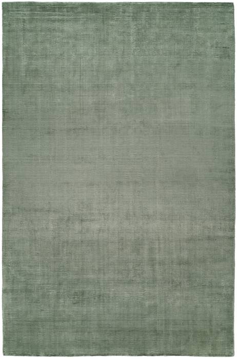 Kalaty NOVA Green 20 X 30 Area Rug NV-614 23 835-133474 Image 0