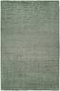 Kalaty NOVA Green 20 X 30 Area Rug NV-614 23 835-133474 Thumb 0