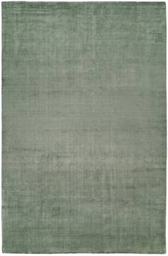 Kalaty NOVA Green 2'0" X 3'0" Area Rug NV-614 23 835-133474