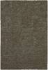 Kalaty NOVA Brown 20 X 30 Area Rug NV-615 23 835-133479 Thumb 0