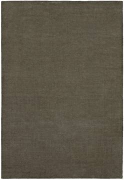 Kalaty NOVA Brown 2'0" X 3'0" Area Rug NV-615 23 835-133479