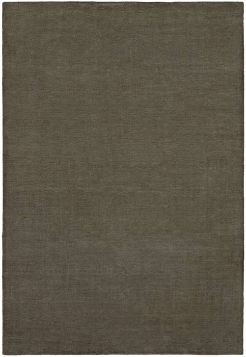 Kalaty NOVA Brown 90 X 120 Area Rug NV-615 912 835-133485 Image 0