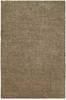 Kalaty NOVA Beige 36 X 56 Area Rug NV-616 46 835-133487 Thumb 0