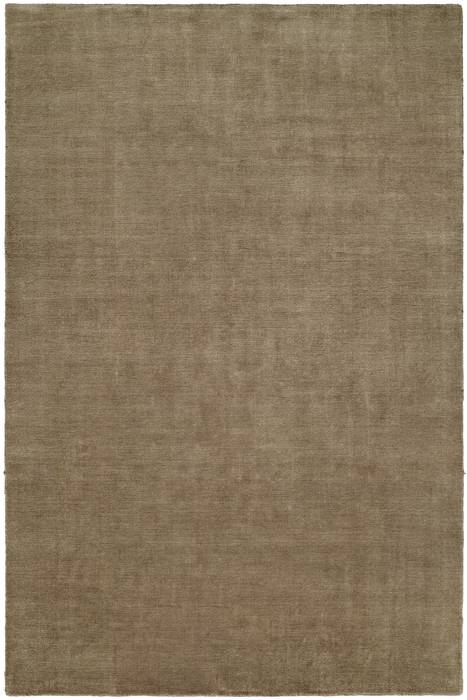 Kalaty NOVA Beige 50 X 80 Area Rug NV-616 58 835-133488 Image 0