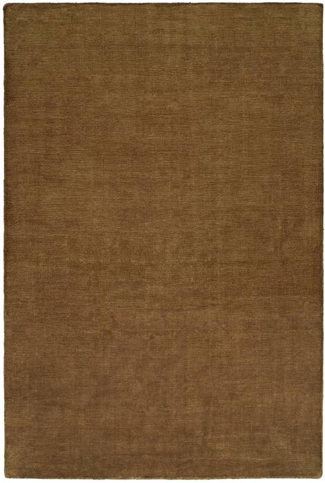 Kalaty NOVA Brown Runner 26 X 100 Area Rug NV-617 2610 835-133491 Image 0