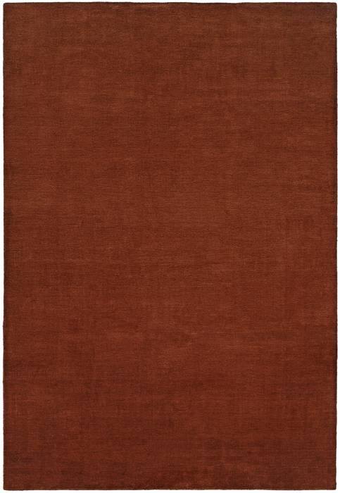 Kalaty NOVA Brown 36 X 56 Area Rug NV-619 46 835-133495 Image 0