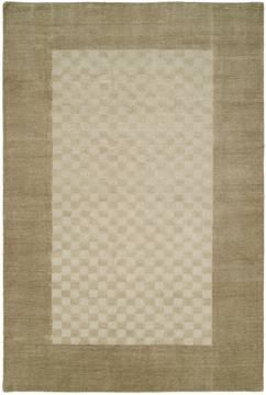 Kalaty NOVA Grey Runner 2'6" X 10'0" Area Rug NV-626 2610 835-133510