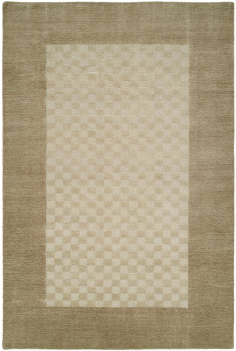 Kalaty NOVA Grey 90 X 120 Area Rug NV-626 912 835-133515 Image 0