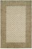 Kalaty NOVA Grey 90 X 120 Area Rug NV-626 912 835-133515 Thumb 0