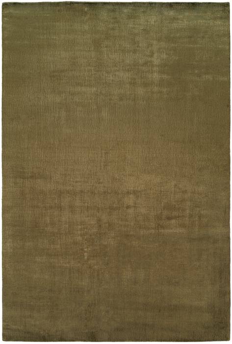 Kalaty NOVA Brown 20 X 30 Area Rug NV-630 23 835-133516 Image 0