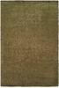 Kalaty NOVA Brown 20 X 30 Area Rug NV-630 23 835-133516 Thumb 0