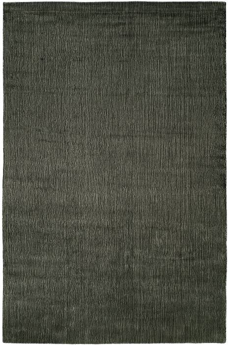 Kalaty NOVA Green Runner 26 X 100 Area Rug NV-631 2610 835-133521 Image 0