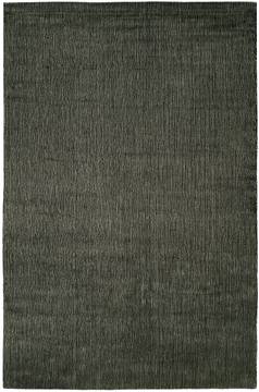 Kalaty NOVA Green Runner 2'6" X 10'0" Area Rug NV-631 2610 835-133521