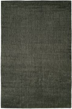 Kalaty NOVA Green Rectangle 5x8 ft Silkette Carpet 133523
