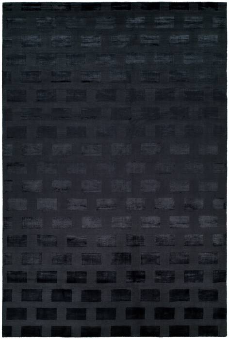 Kalaty NOVA Blue 20 X 30 Area Rug NV-633 23 835-133530 Image 0