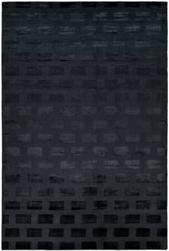 Kalaty NOVA Blue 2'0" X 3'0" Area Rug NV-633 23 835-133530