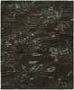 Kalaty ORIGINS Grey 100 X 140 Area Rug OR-765 1014 835-133532 Thumb 0