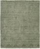 Kalaty ORIGINS Green 20 X 30 Area Rug OR-771 23 835-133550 Thumb 0
