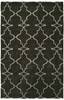 Kalaty PORTFOLIO Grey 20 X 30 Area Rug PF-343 23 835-133698 Thumb 0
