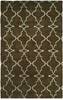 Kalaty PORTFOLIO Brown 20 X 30 Area Rug PF-344 23 835-133702 Thumb 0