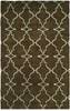 Kalaty PORTFOLIO Brown 20 X 30 Area Rug PF-344 23 835-133702 Thumb 0