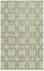 Kalaty PORTFOLIO Blue 20 X 30 Area Rug PF-345 23 835-133708 Thumb 0