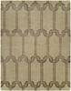 Kalaty PORTFOLIO Beige 20 X 30 Area Rug PF-348 23 835-133713 Thumb 0