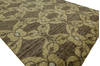 Kalaty PORTFOLIO Brown 20 X 30 Area Rug PF-353 23 835-133718 Thumb 1