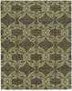 Kalaty PORTFOLIO Brown 20 X 30 Area Rug PF-353 23 835-133718 Thumb 0