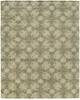 Kalaty PORTFOLIO Green 100 X 140 Area Rug PF-356 1014 835-133722 Thumb 0