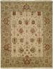 Kalaty PASHA Beige Runner 26 X 100 Area Rug PH-972 2610 835-133729 Thumb 0