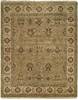 Kalaty PASHA Green 60 X 90 Area Rug PH-975 69 835-133741 Thumb 0