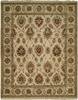 Kalaty PASHA Beige 20 X 30 Area Rug PH-976 23 835-133742 Thumb 0